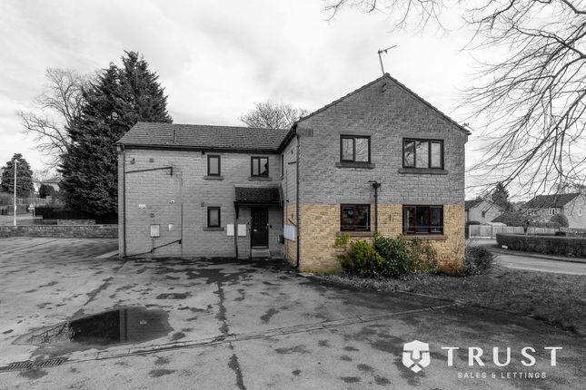 1 Broomfield Court, Cleckheaton photo 2