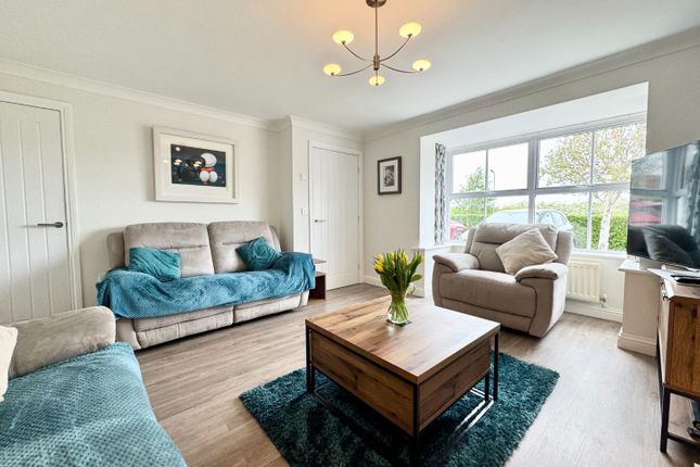 3, Lambfield Way, Ingleby Barwick photo 3
