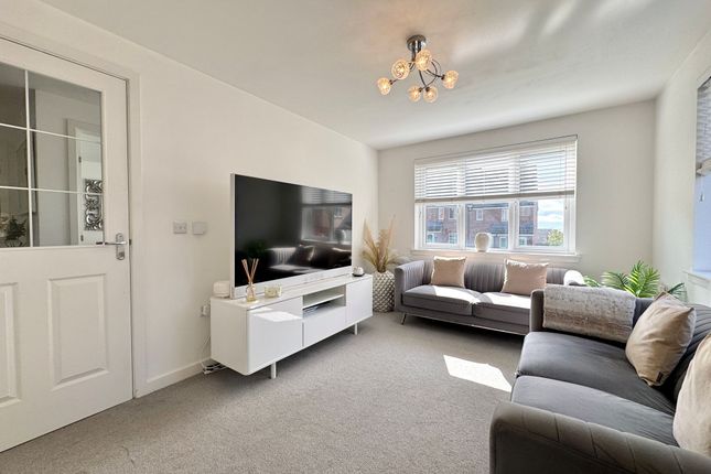 1, Reilly Gardens, Saltcoats, KA21 photo 3