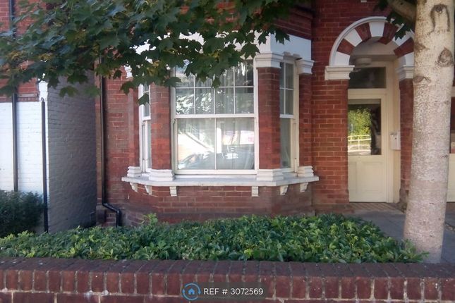 Sussex Street, Winchester photo 2