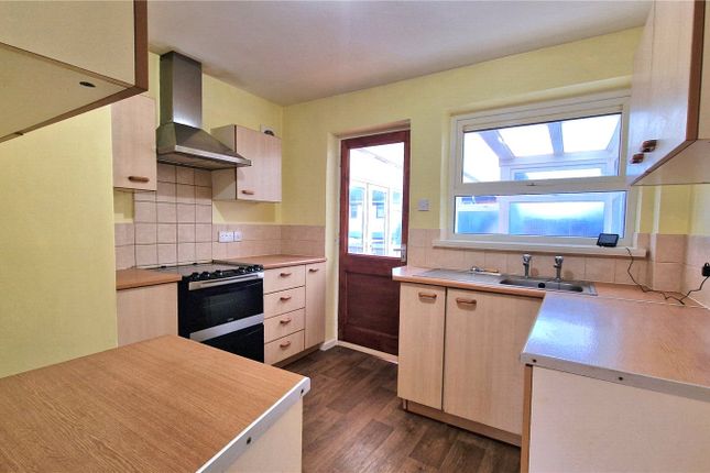 2, Darwin Road, Telford photo 3