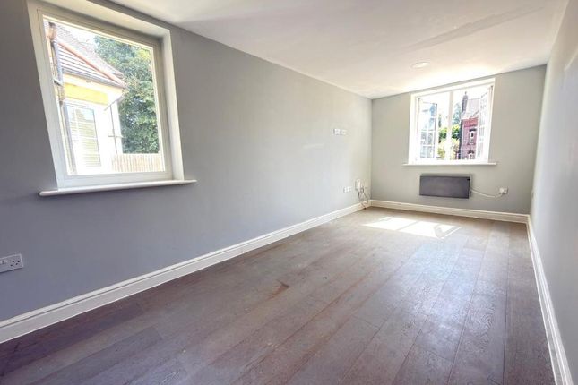 5, Rana Court, 46 London Road, Luton photo 4