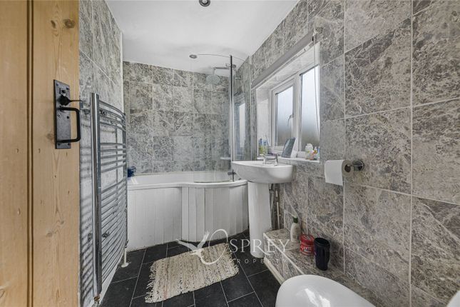 Benefield Road, Oundle photo 5