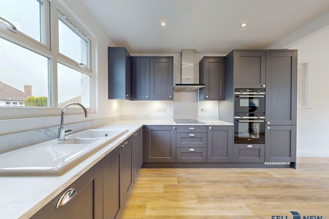35, Belswains Lane, Hemel Hempstead photo 2