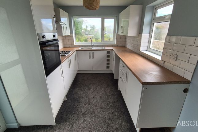 21 Penpethy Road, Brixham photo 2