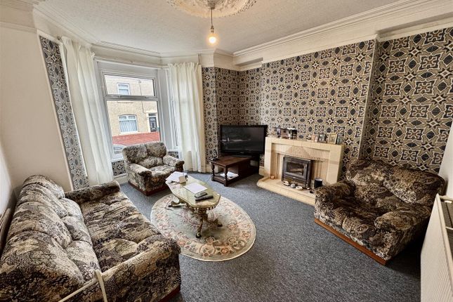 11, Stepney Road, Ammanford photo 2
