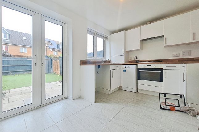 22, Castle Drive, Kent photo 3