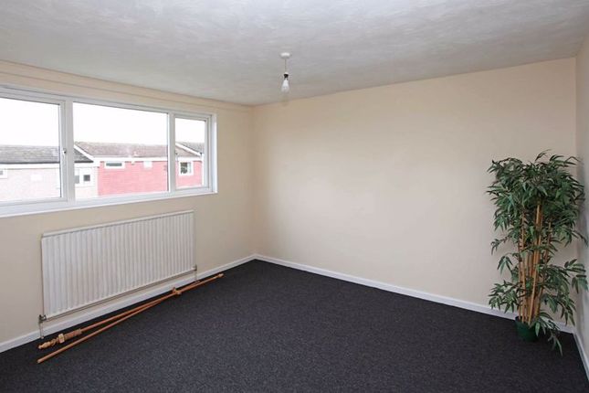 35, Southfield, Telford photo 5