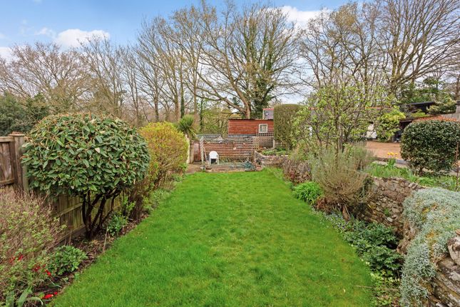 Detached house for sale in North Road, Ascot
