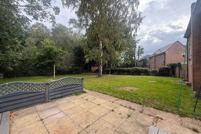 3 Sandwich Road, Huntingdon photo 5