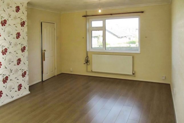 49 Armadale Drive, Leicester photo 3