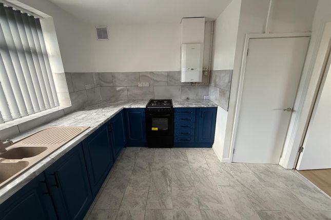 56, Green Lane, Doncaster photo 5