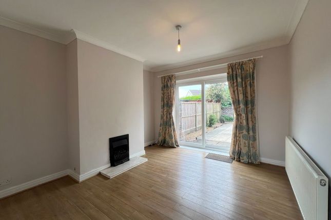 11, New Road, Prescot photo 4