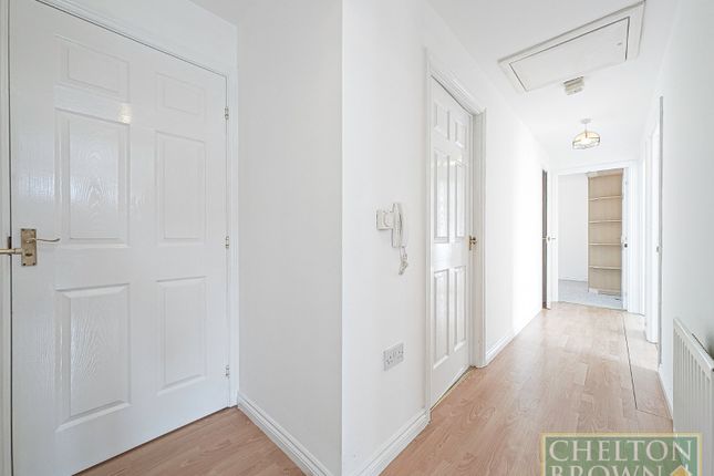 41, Beckets View, Bedford Road photo 2