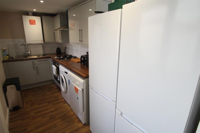 A Larger Local Choice Of Properties To Rent In Hemel