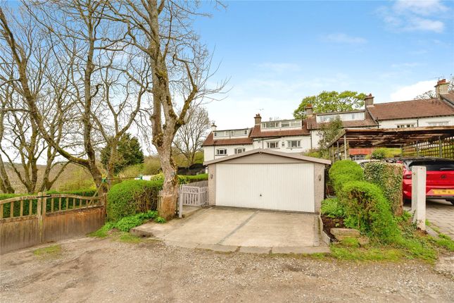 9, Spring Grove, Lancashire photo 3