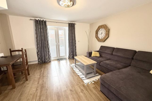 4, Cherwell Close, Spalding photo 3