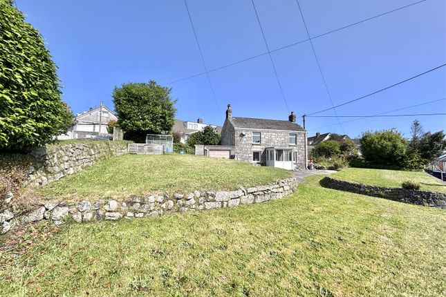 145, Tregonissey Road, St. Austell photo 2