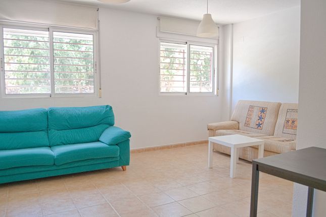 Thumbnail Apartment for sale in Alicante, Spain