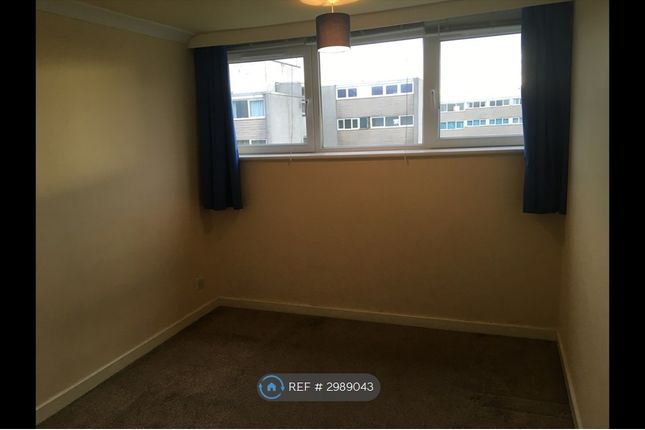 Trinidad Way, East Kilbride, Glasgow photo 5