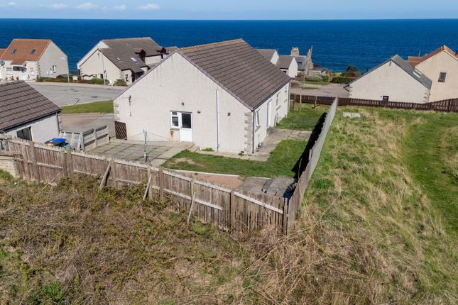 32 Victoria Gardens, Banff, Aberdeenshire photo 3
