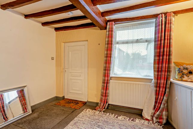 31, Boulton Lane, Derby photo 4