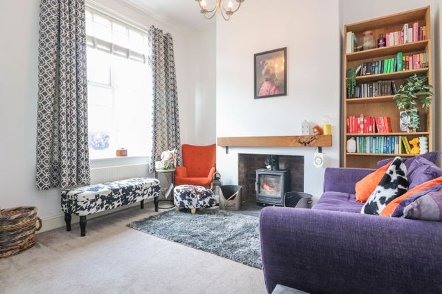 198, Greystone Road, Carlisle photo 3