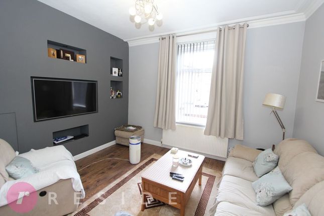 29, Raven Street, Bury photo 3