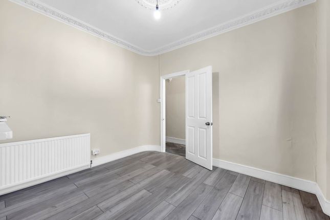 83, Westdown Road, London photo 4