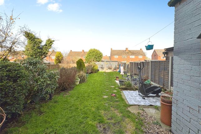28, Unitt Road, Loughborough photo 3