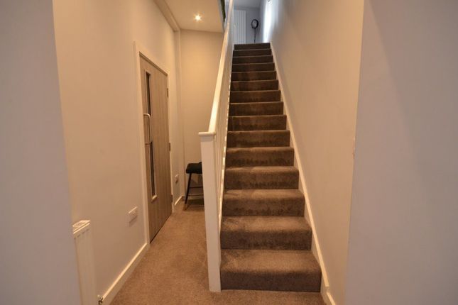 Flat to rent in Humber Dock Street, Hull