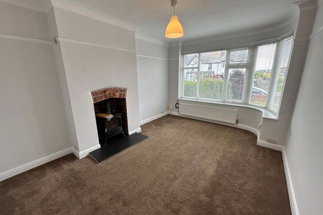 26, Maesgwyn Road, Llandudno photo 3