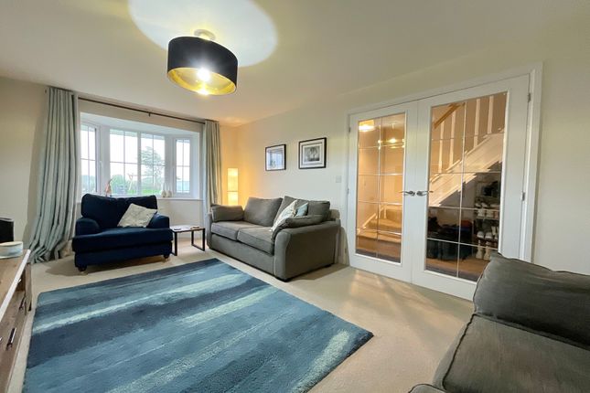70 Hazel Way, Nantwich photo 3