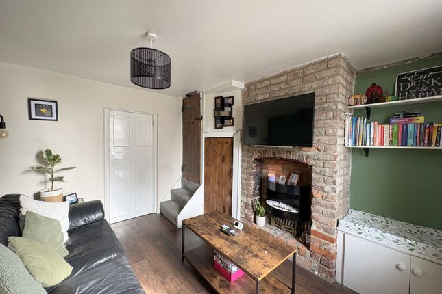 45 Barton Street, Tewkesbury photo 2