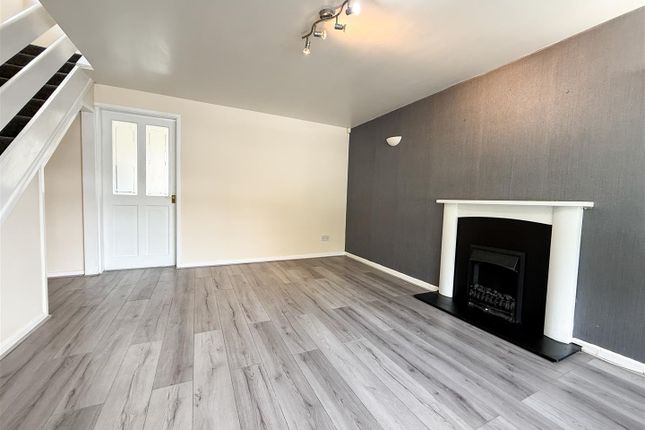 4, Gilbern Drive, Stoke-On-Trent photo 3