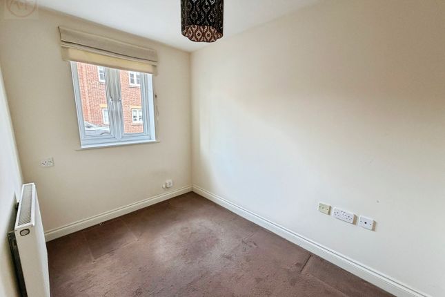 27, Somerset Way, Highbridge photo 4