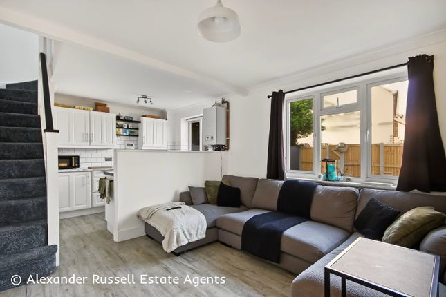 2, Roman Close, Deal photo 2