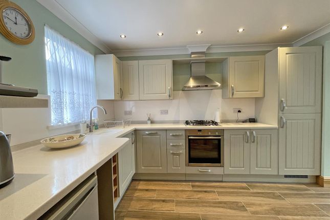 62, Hessary Drive, Plymouth photo 4