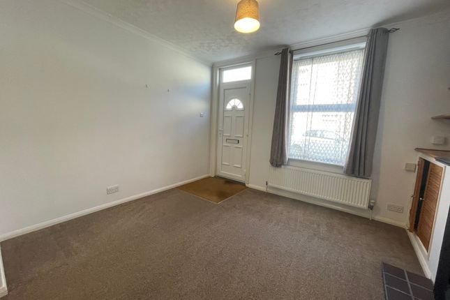 87, York Street, Cambridge photo 3