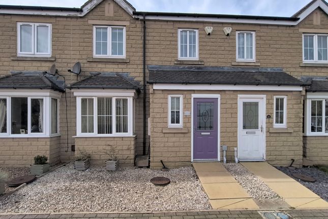 9, Cuniver Court, Liversedge photo 4