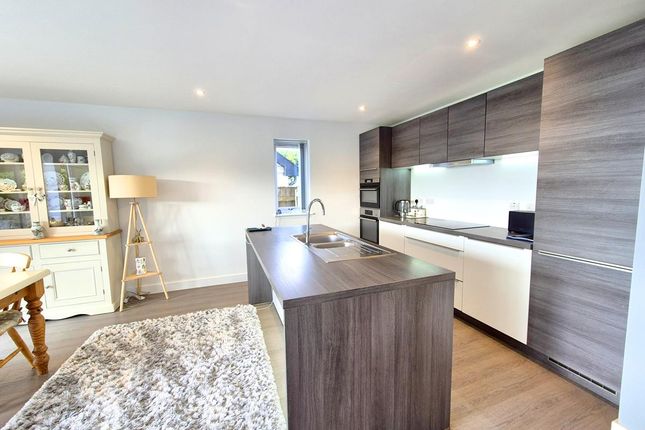 1, Trenant Mews,, Pengersick Croft, Praa Sands photo 3