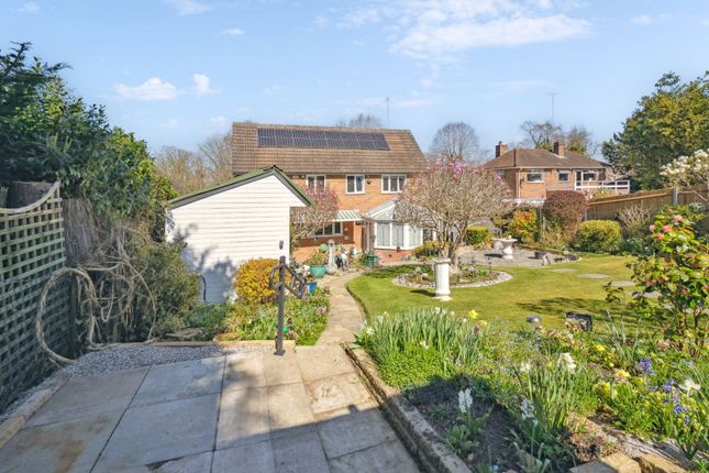 Rickmansworth photo 4