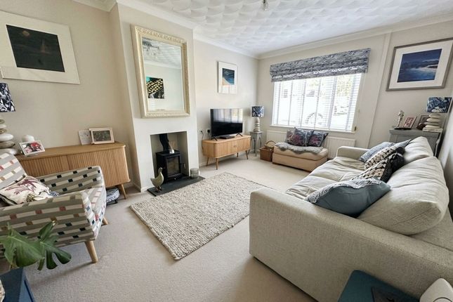 47 Polmennor Road, Falmouth photo 2