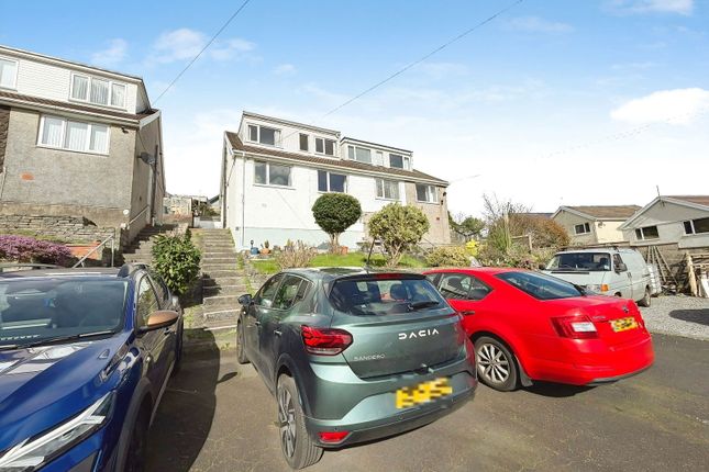 5, Plas Newydd, Swansea photo 3
