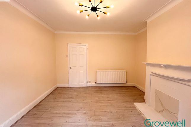 19 Northbrook Avenue, Manchester photo 5