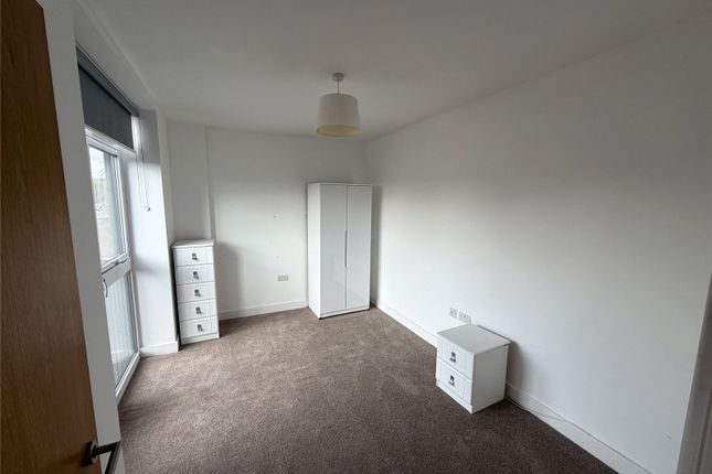 Flat 5 Amber Court, 252, Bowes Road N11 2BQ, Bowes Road N11 2BQ photo 4