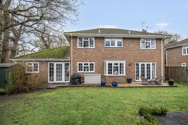 41 The Drive, Bognor Regis photo 4