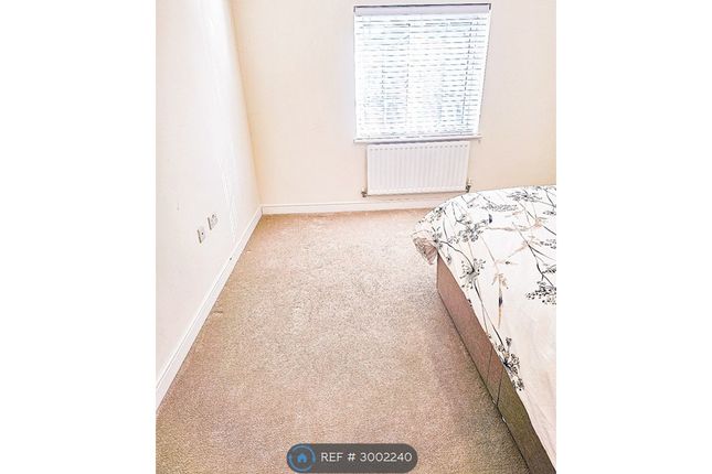 Cambria Crescent, Sittingbourne photo 2