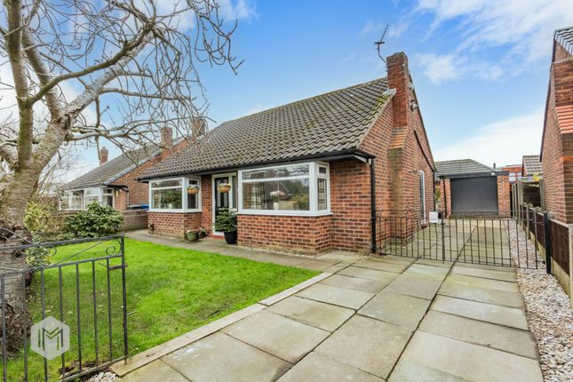4-bed house on 3 Carlton Road, Warrington, £325,000