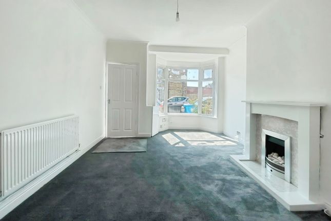 5, Gloucester Street, Hull photo 4